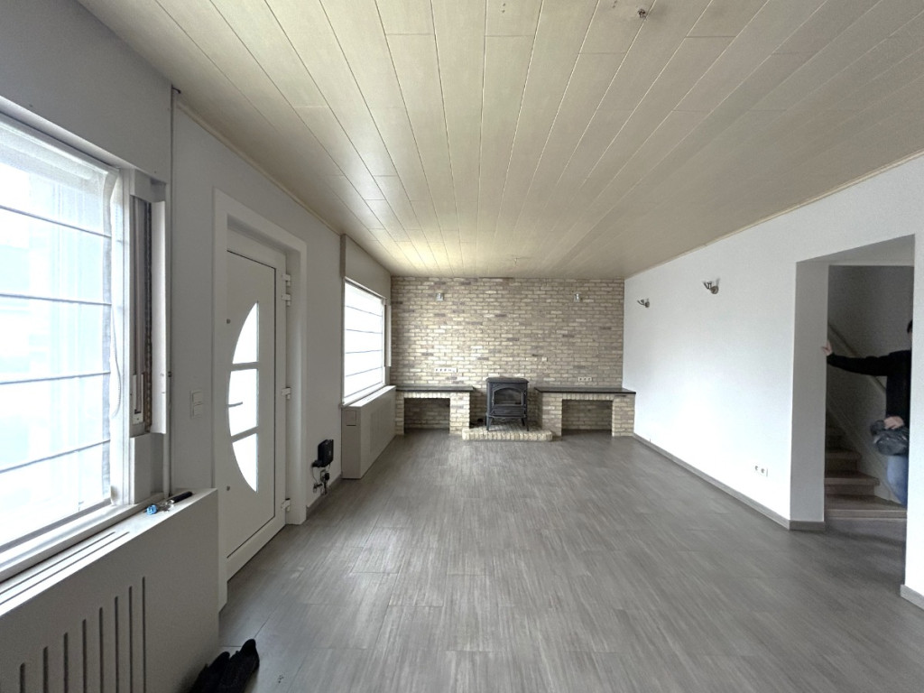 Oude Brugseweg - 229 - - 8460