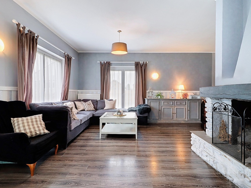 Rue de Namur - 13A - - 1470