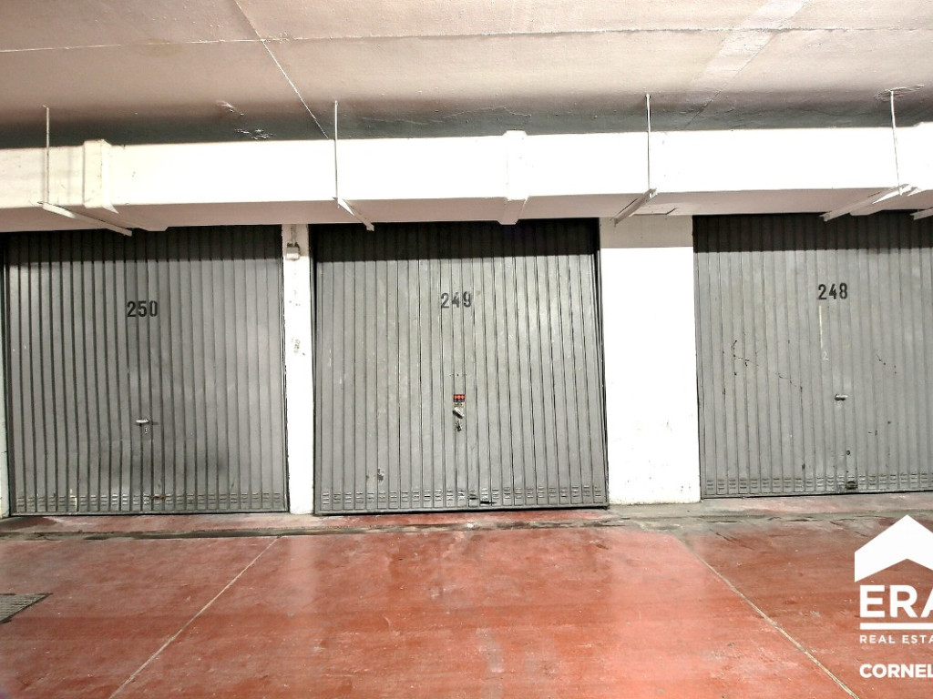 Avenue Frans van Kalken - 12 - 16 - 249 - 1070