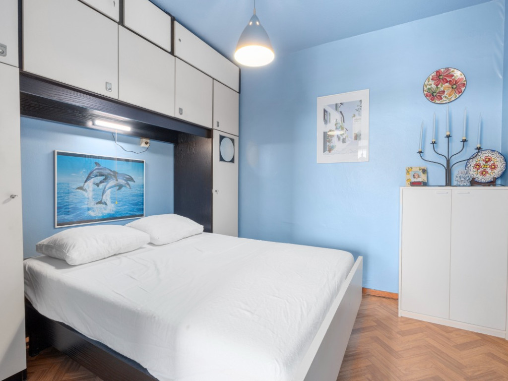 Franslaan - 102 B 0604 - Santhooft - 8620