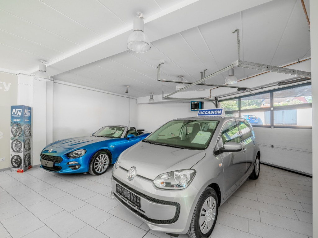 Chaussée de Gaulle - 28 - 0001 - 4000