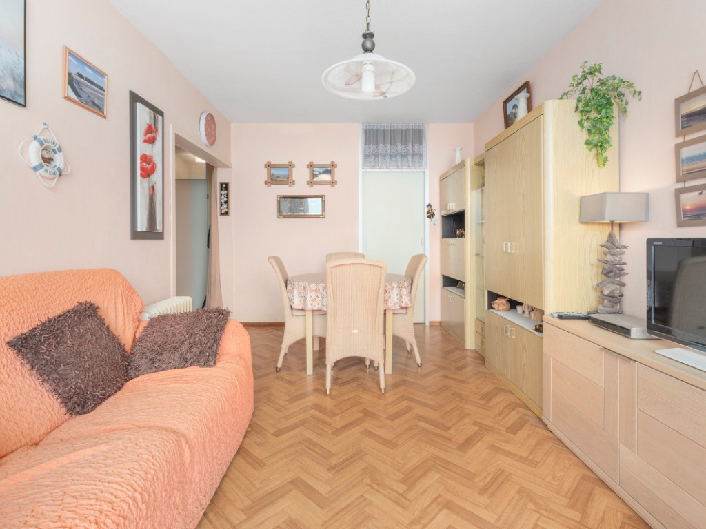 Franslaan - 102 B 0604 - Santhooft - 8620