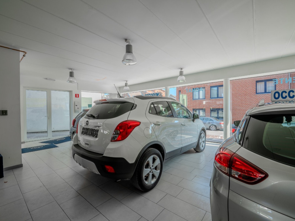 Chaussée de Gaulle - 28 - 0001 - 4000