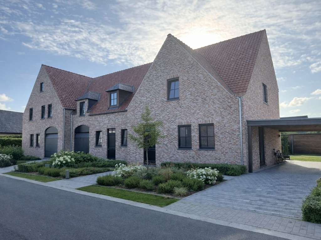 Wulfhoek - 1 - 1 - 8750