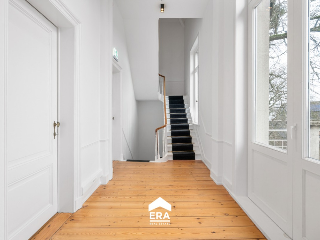 Nieuwstraat - 99 - - 1730