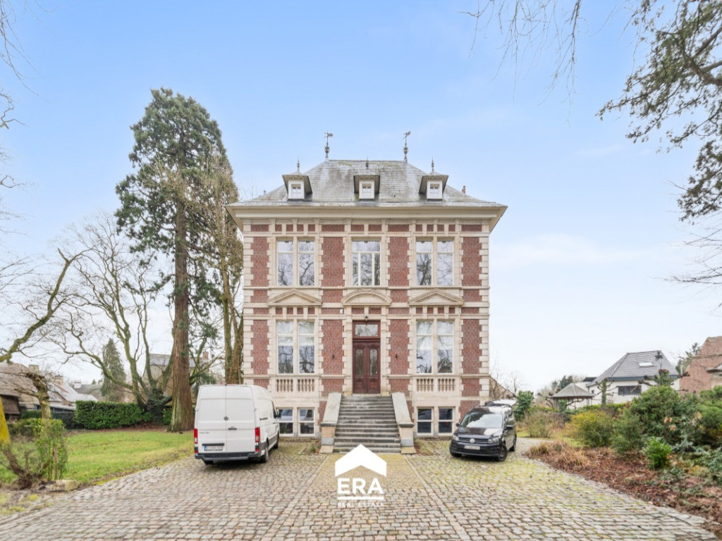 Nieuwstraat - 99 - - 1730