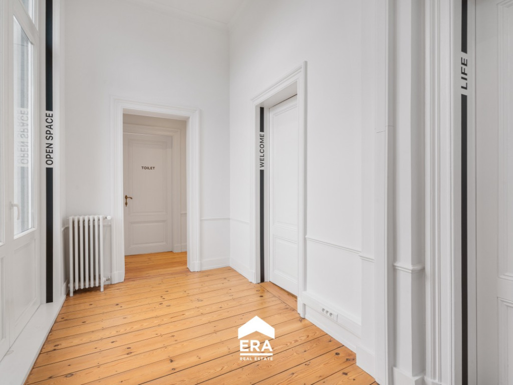 Nieuwstraat - 99 - - 1730