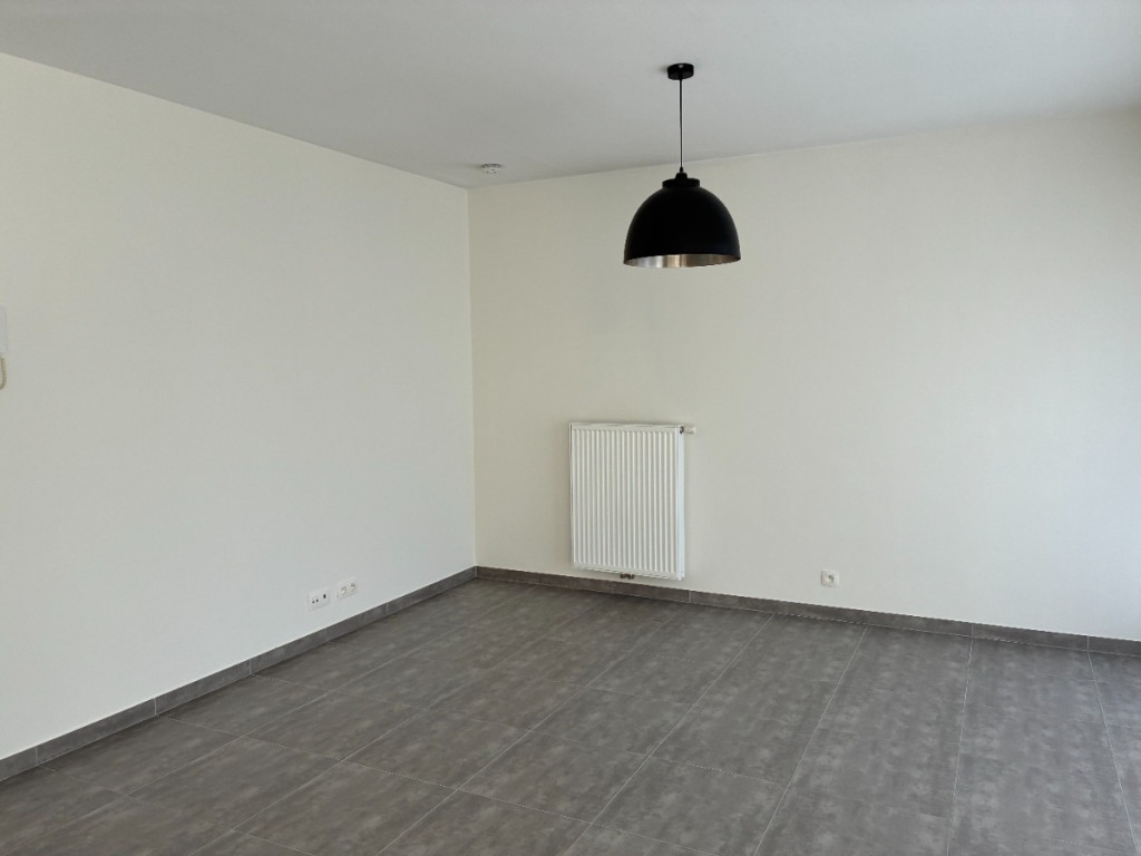 Millenniumstraat - 1 - 01 - 8793