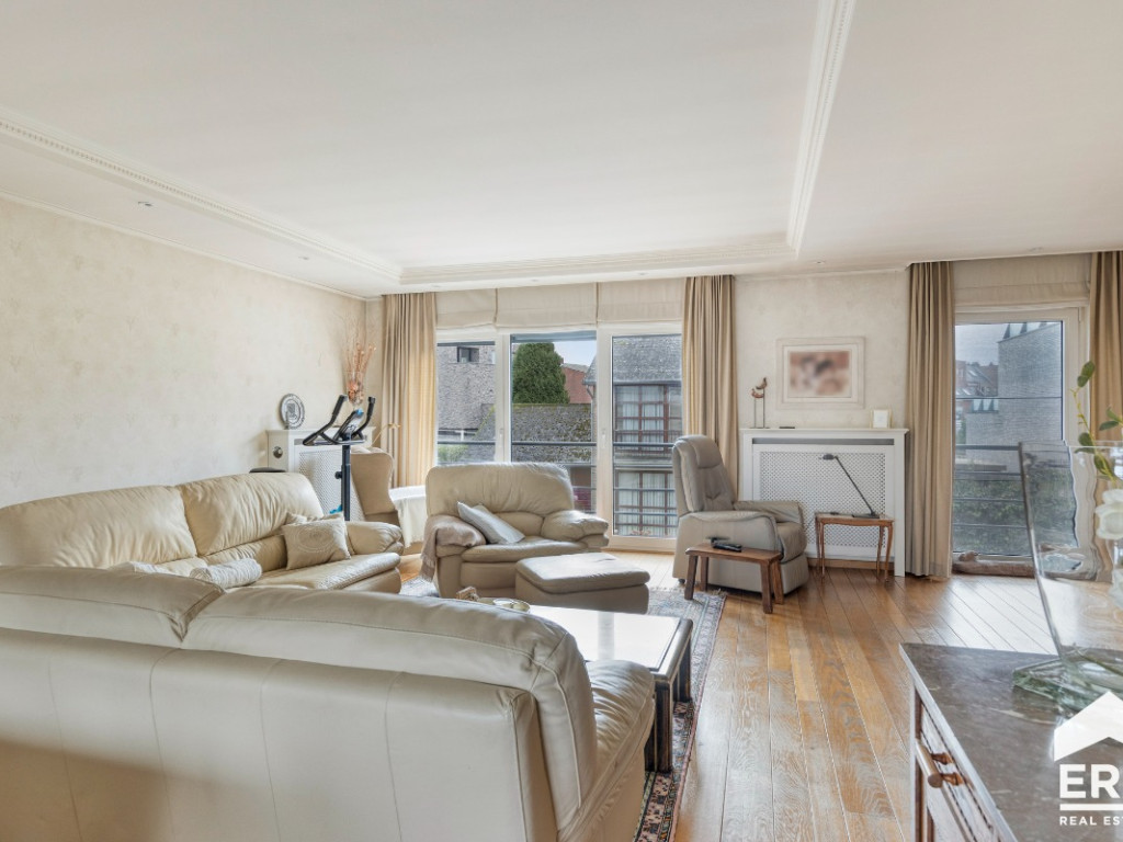 Koningsstraat - 7a - - 3920