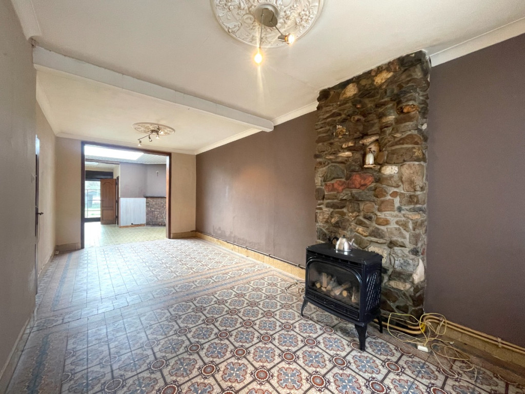 Motestraat - 8 - - 8940