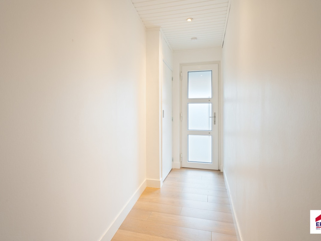 Gruuthusestraat - 52 - - 8700