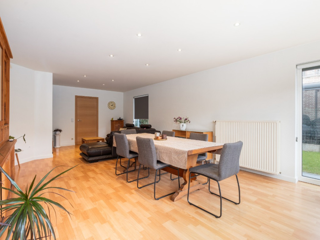 Hoddeveld - 8 - - 1930