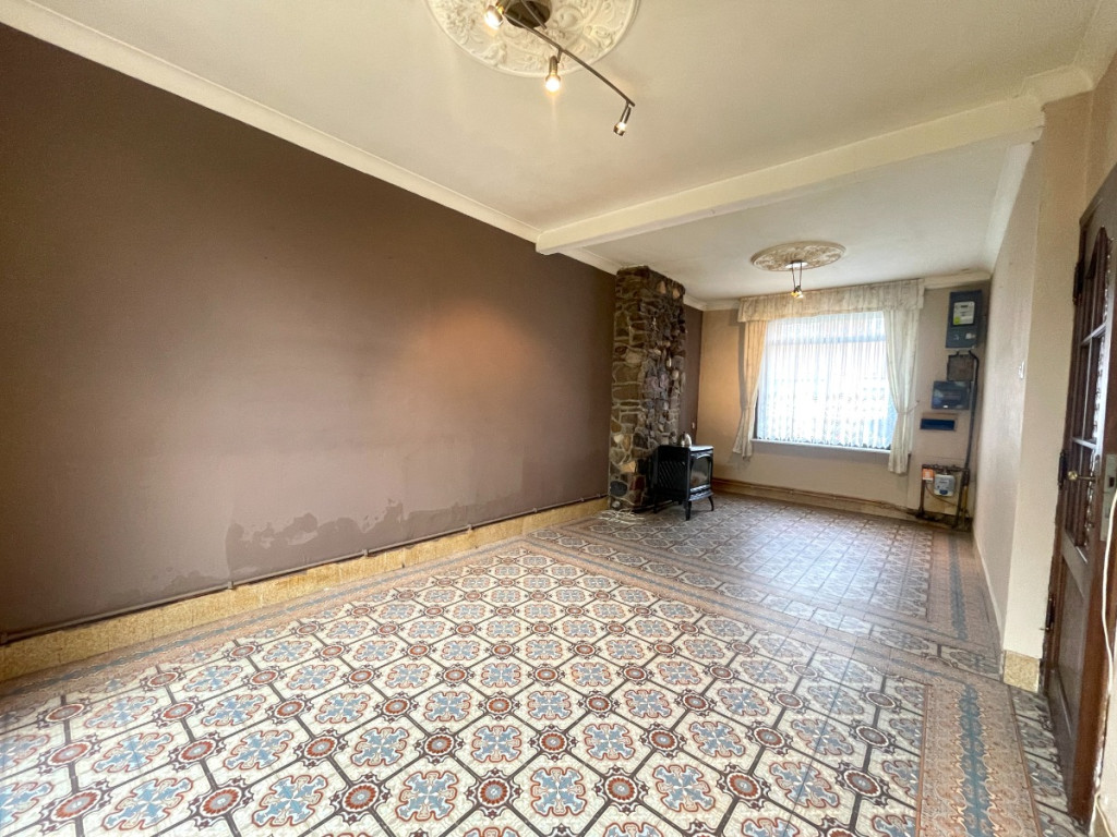 Motestraat - 8 - - 8940