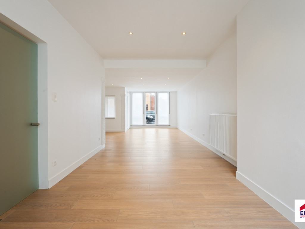 Gruuthusestraat - 52 - - 8700