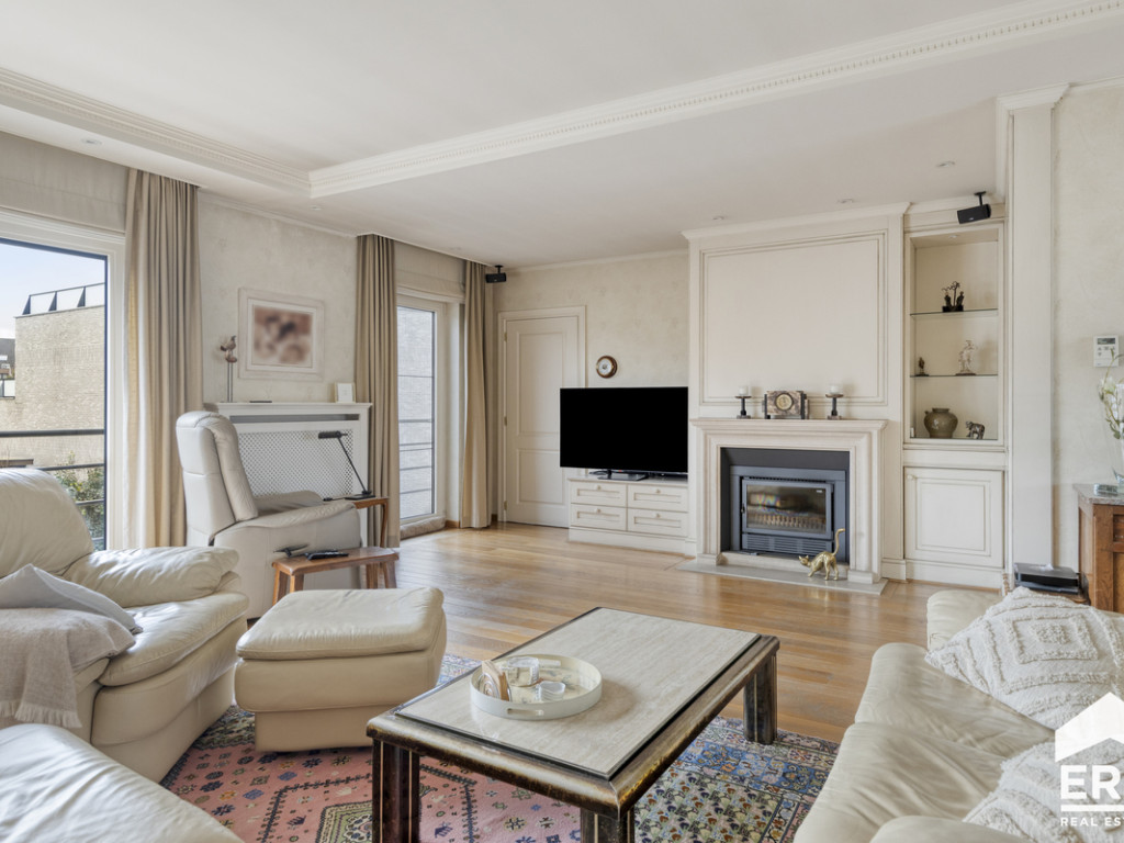 Koningsstraat - 7a - - 3920