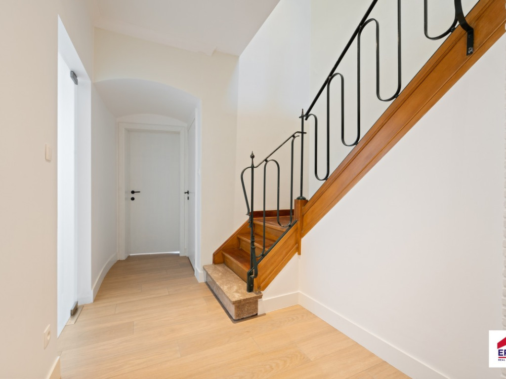 Gruuthusestraat - 52 - - 8700