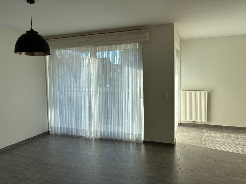 Millenniumstraat - 1 - 01 - 8793