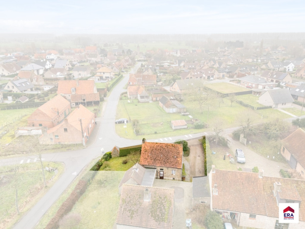 Damweg - 31 - - 8340