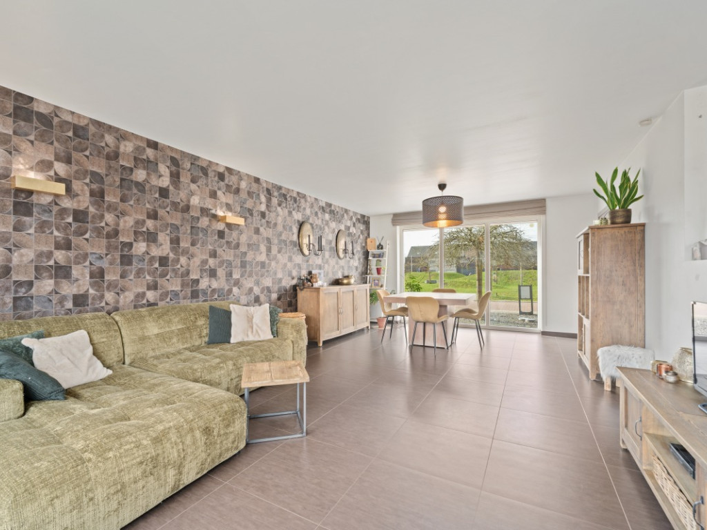 Smeiersberg - 74 - - 9240