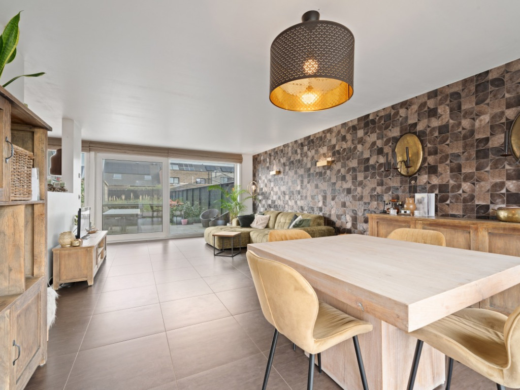 Smeiersberg - 74 - - 9240