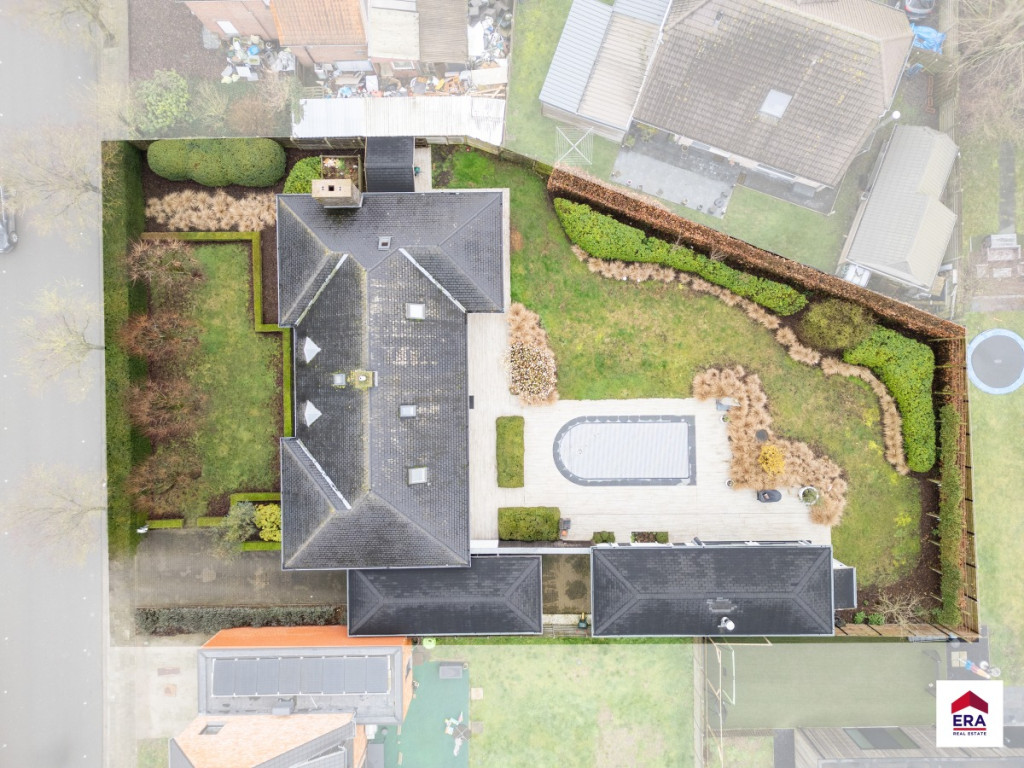 Oude Pittemstraat - 110 - - 8700