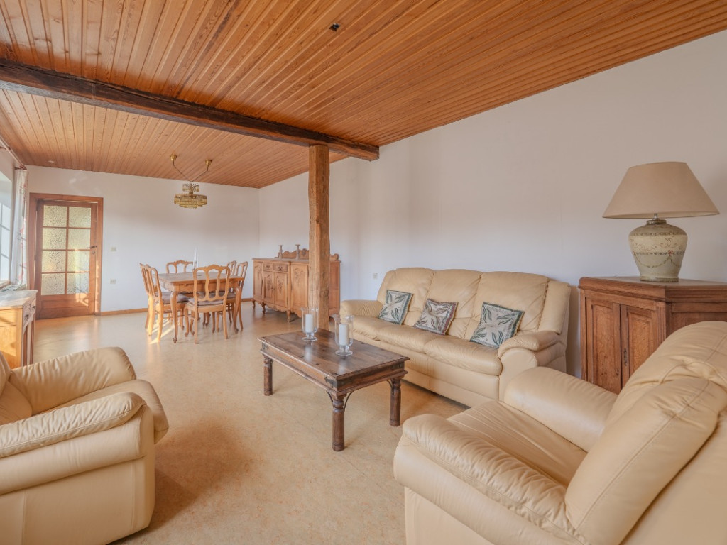 Rue Ernest Moëns - 42 - - 5024