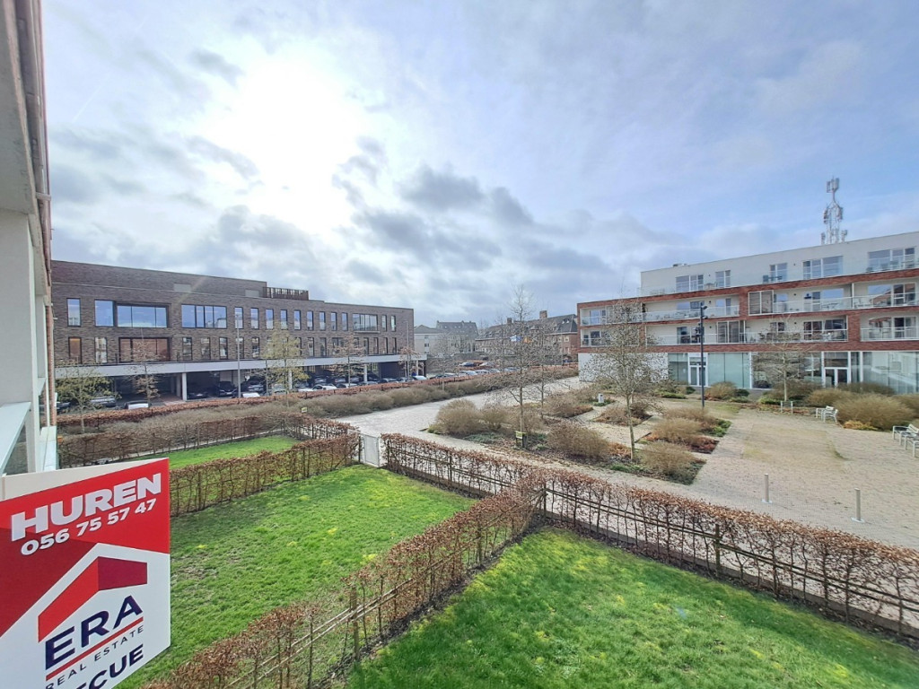 Leanderhof - 18 - 101 - 8550