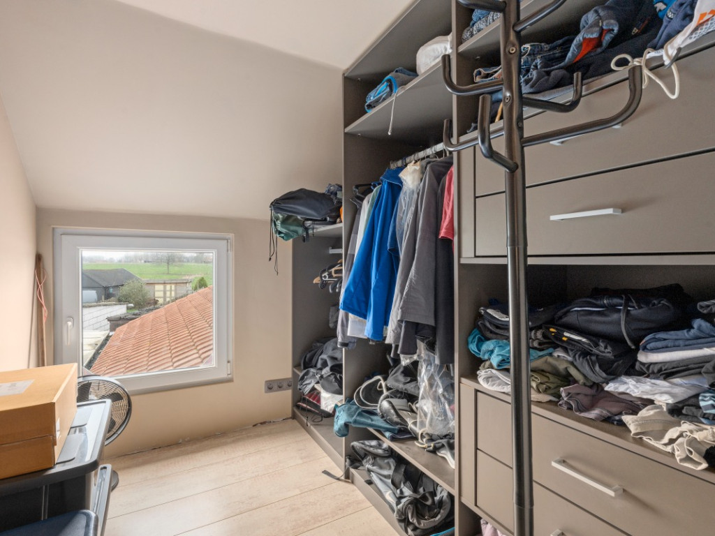 Kerkstraat - 144 - - 9150