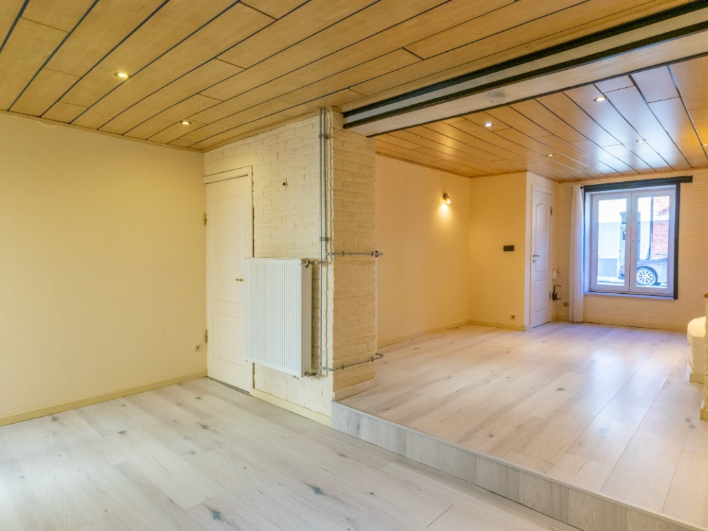 Diestsesteenweg - 32 - - 3300