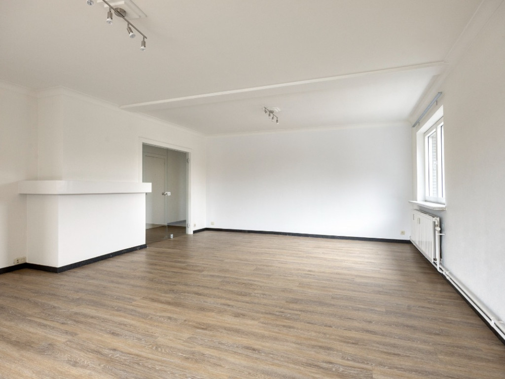 Ringlaan - 30 - A - 3560