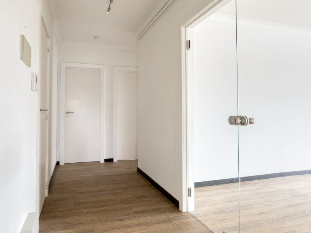 Ringlaan - 30 - A - 3560