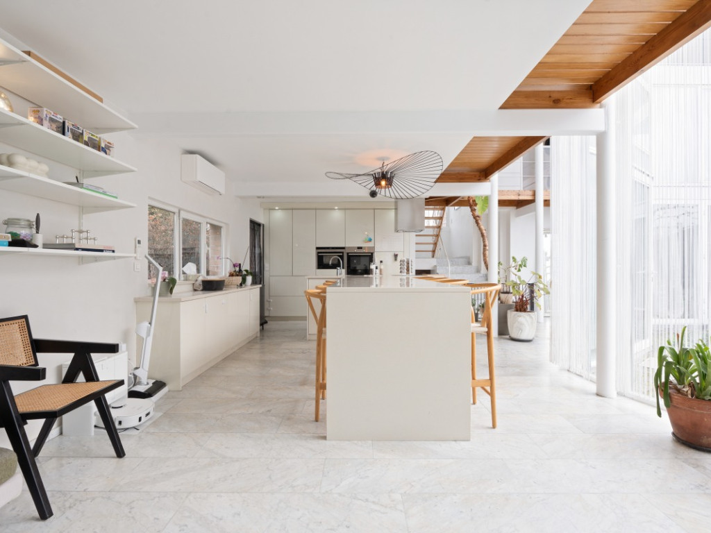 Grasmuslaan - 7 - - 2070