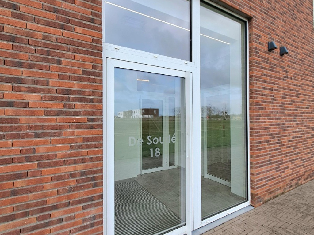 Leanderhof - 18 - 101 - 8550