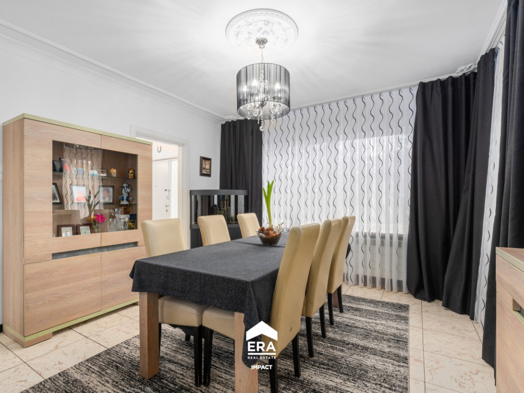 Tuinstraat - 25 - - 3670