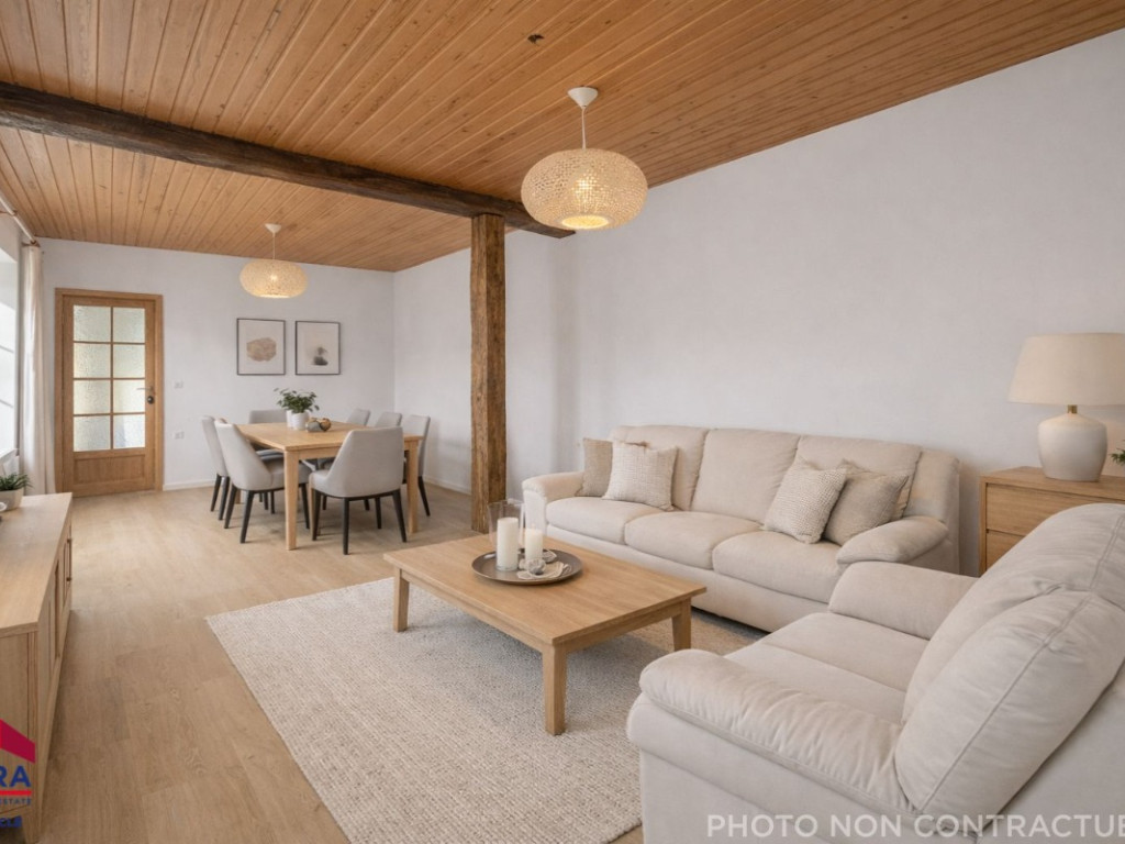 Rue Ernest Moëns - 42 - - 5024