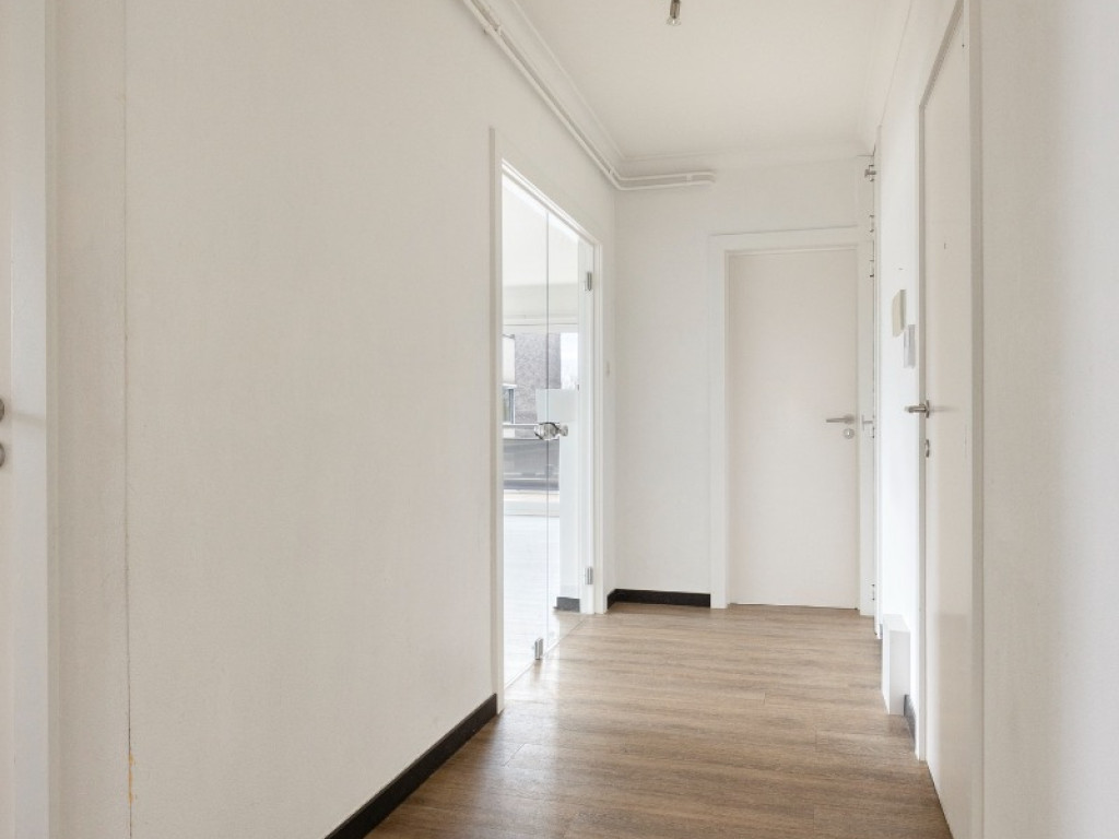 Ringlaan - 30 - A - 3560