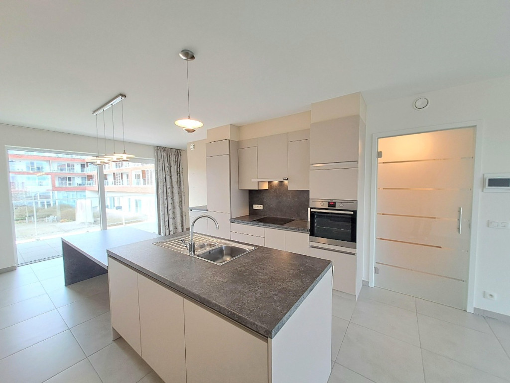 Leanderhof - 18 - 101 - 8550