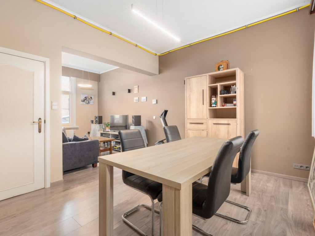 Kerkstraat - 144 - - 9150