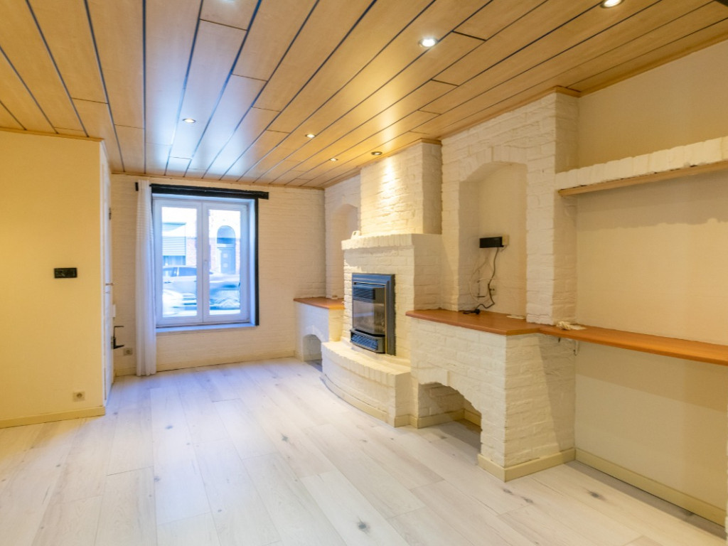 Diestsesteenweg - 32 - - 3300