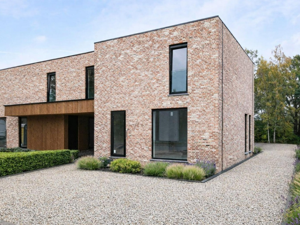 Daalstraat - 37B - 3 - 37B - 3530