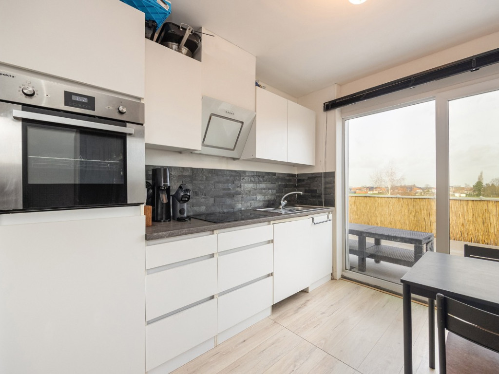 Plasstraat - 141 - - 2950