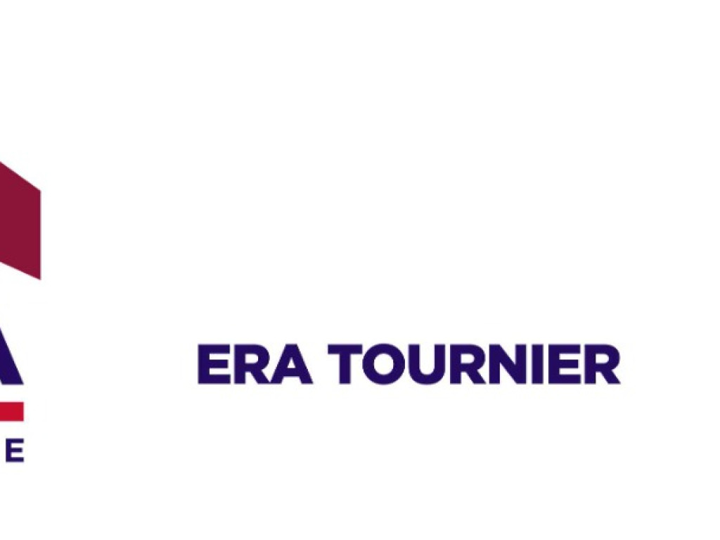 Ezaart - 138 - 2 - 2400