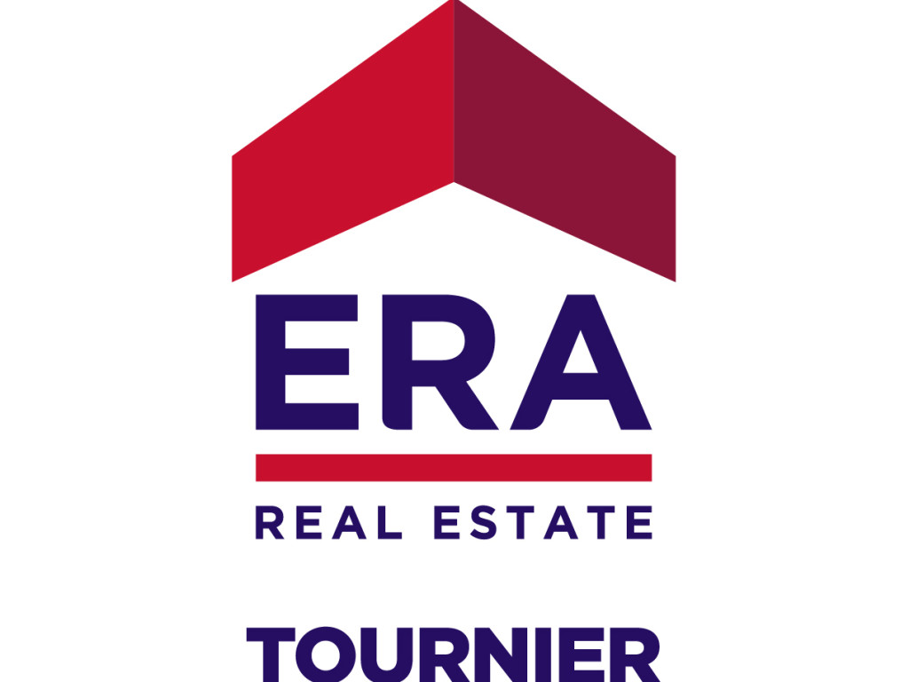 Ezaart - 138 - 2 - 2400