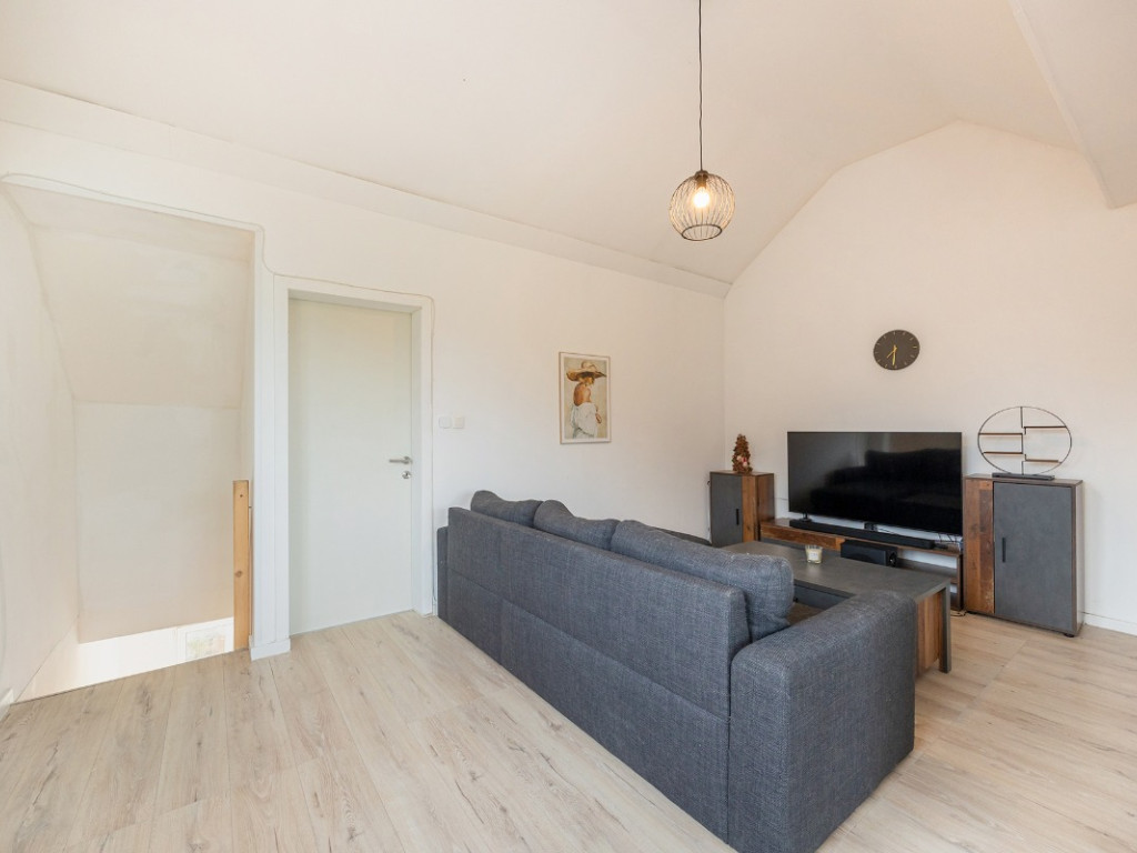 Plasstraat - 141 - - 2950