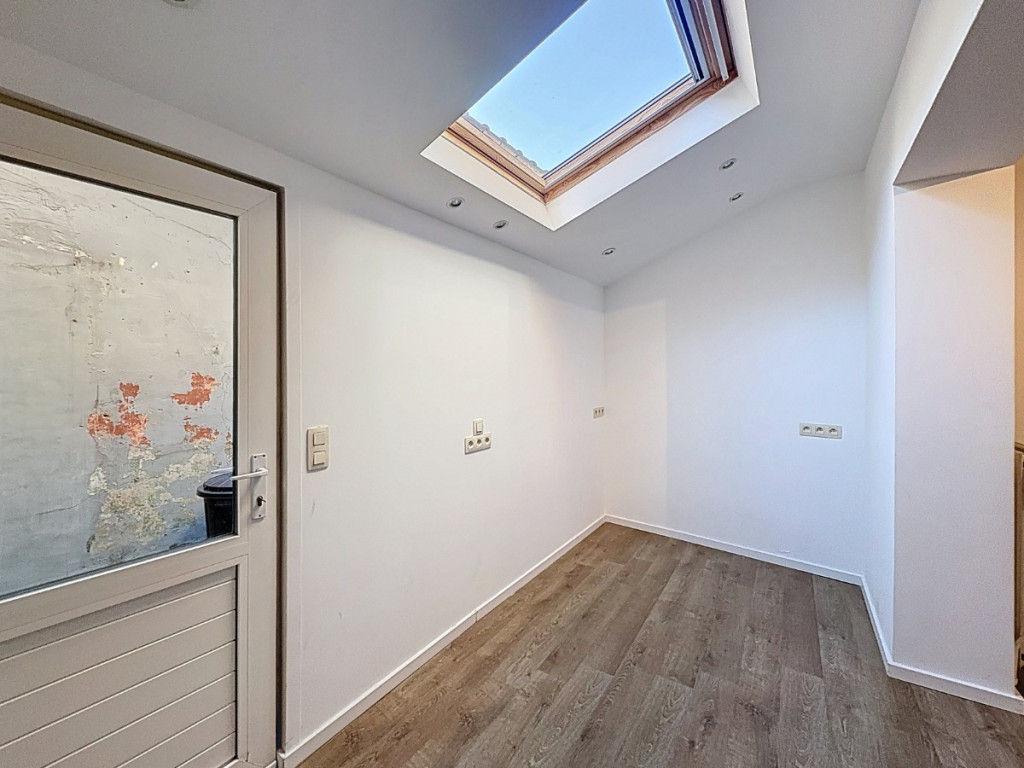 Rue du Sac - 47 - - 7850