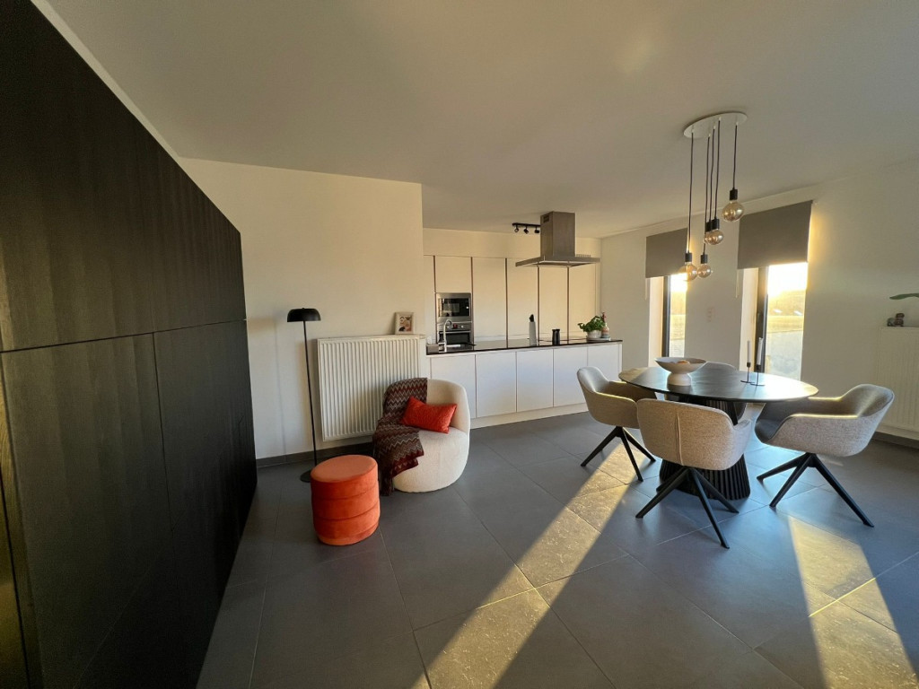 Gouverneur Verwilghensingel - 95 - 3.02 - 3500