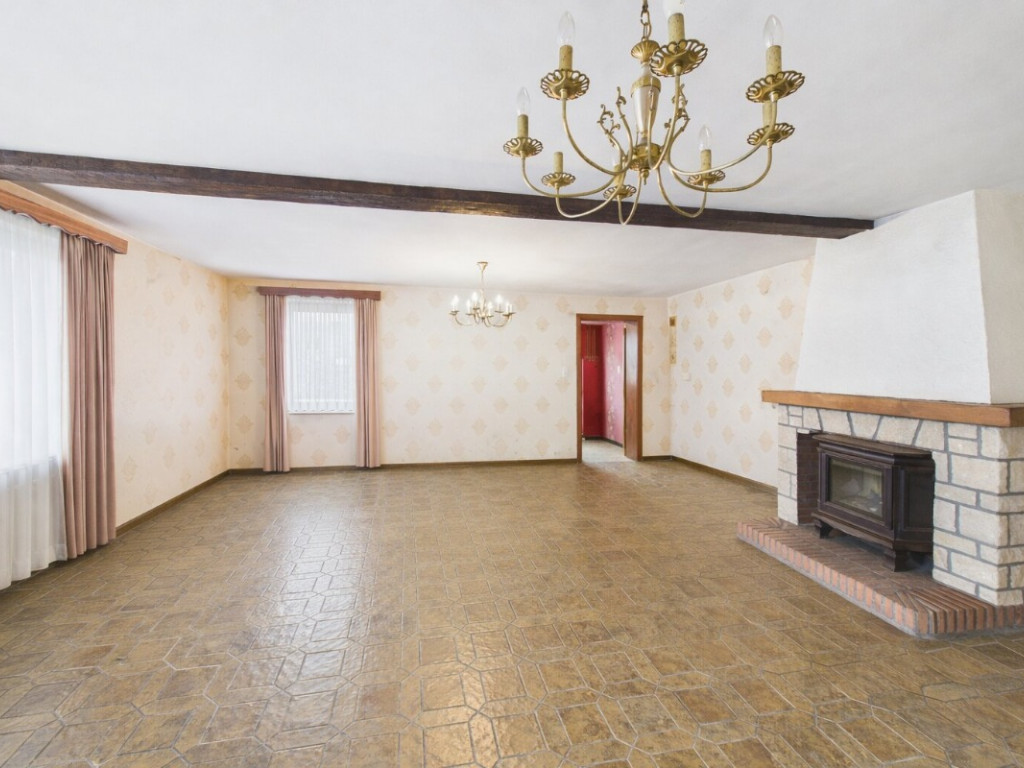 Rue du Pont des Brebis - 21 - - 6640