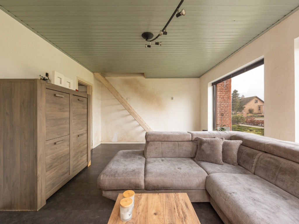 Meerleseweg - 42 - - 2321