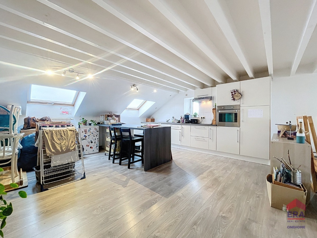 Rue de Noville-les-Bois - 32 - 2 - 5380