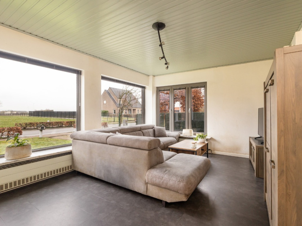 Meerleseweg - 42 - - 2321